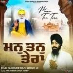 Mann Tan Tera Album Download