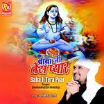 Baba Ji Tera Pyar Album Download
