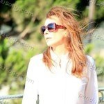 Amal Hijazi Songs MP3 Download