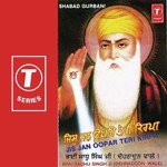Bhai Sadhu Singh Ji-Dehradun Wale Songs MP3 Download