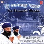 Bhai Sukhjinder Singh Ji Songs MP3 Download