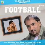 Football Album Download