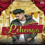 Preet Sanghera