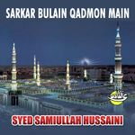 Syed Samiullah Hussaini Songs MP3 Download