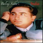 India - Balwinder Mattewaria Song Download