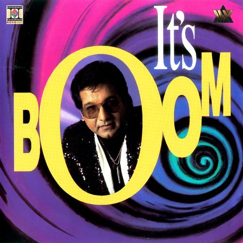 It's Boom Alaap MP3 Download