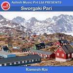 Ramesh Rai