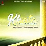 Khata Album Download