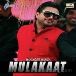 Mulakaat Album Download