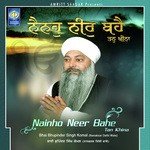 Nainho Neer Bahe Tan Khina Album Download