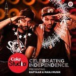 Rap Raftaar Songs MP3 Download