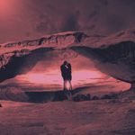 Leo Album Download