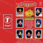 Shabad Gurbani 2002 Khushkhabri Album Download
