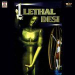 1 Lethal Desi Album Download