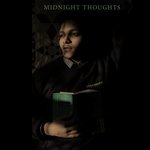 Midnight Thoughts - Money Song Download