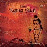 Kanchman Babbar Songs MP3 Download