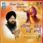 Daya Karho Mere Sai Album Download