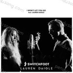 Switchfoot Songs MP3 Download