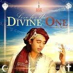 Love for the Divine One Album Download