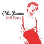 Rita Pavone Songs MP3 Download