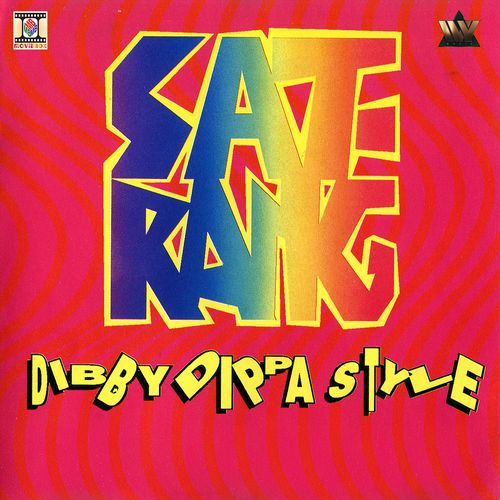Satrang - Dibby Dippa Style Dippa Sat-Rang MP3 Download