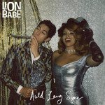 LION BABE Songs MP3 Download