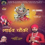 Lakhwinder Lakha(Jalandhar Wale) Songs MP3 Download