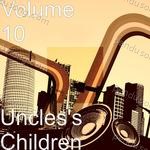 Volume 10 Songs MP3 Download