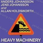 Jens Johansson Songs MP3 Download