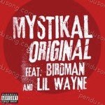 Mystikal Songs MP3 Download