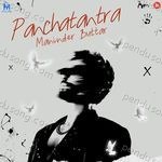 Panchatantra Album Download