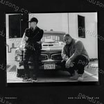 Tedashii Songs MP3 Download