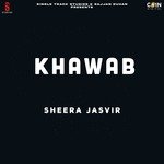 Khawab Album Download