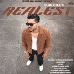 Realest Album Download