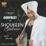 Shokeen Gabroo Album Download