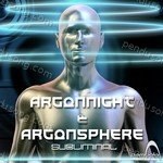 Argon Sphere Songs MP3 Download