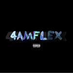 Shatti Songs MP3 Download