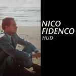 Nico Fidenco Songs MP3 Download