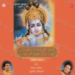 Is Kalyug Mein Aaye Kaam Shyam Ka Naam Album Download