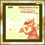 Mitter Pyare Nun Vol. 2 Album Download