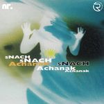 Snach Album Download
