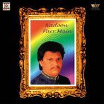 Nadoon Parr Main - Shahid Ali Khan Song Download