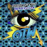 Holly Songs MP3 Download