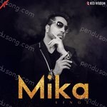 Mika Sings Album Download