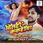 Dhilahi Kakahiya Album Download