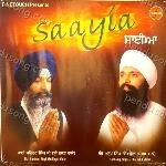 Saayia Album Download