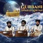 Gurbani Shabad Kirtan Album Download