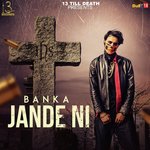 Banka Songs MP3 Download