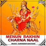 Menun Rakhin Charna Naal Album Download