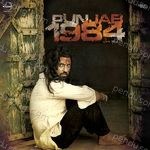 Punjab 1984 (Original Motion Picture Soundtrack) Album Download